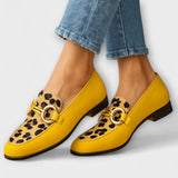 Sónia - Zapatos Akzent