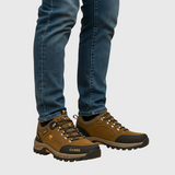 Rainer | Botas de senderismo innovadoras