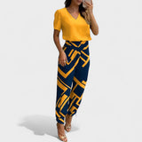 Margarida - Mono elegante para mujer