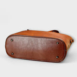 Lora. - Bolsa vintage