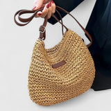 Nerea™ | Bolsa elegante y práctica