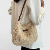 Nerea™ | Bolsa elegante y práctica