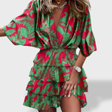 Leonor™ | Vestidos y Faldas Elegantes para el Verano