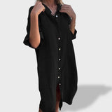 Beatriz™｜Vestido de Verano Ligero