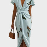 Valeria – Vestido ligero y elegante