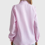 Noemí™ | Blusa elegante