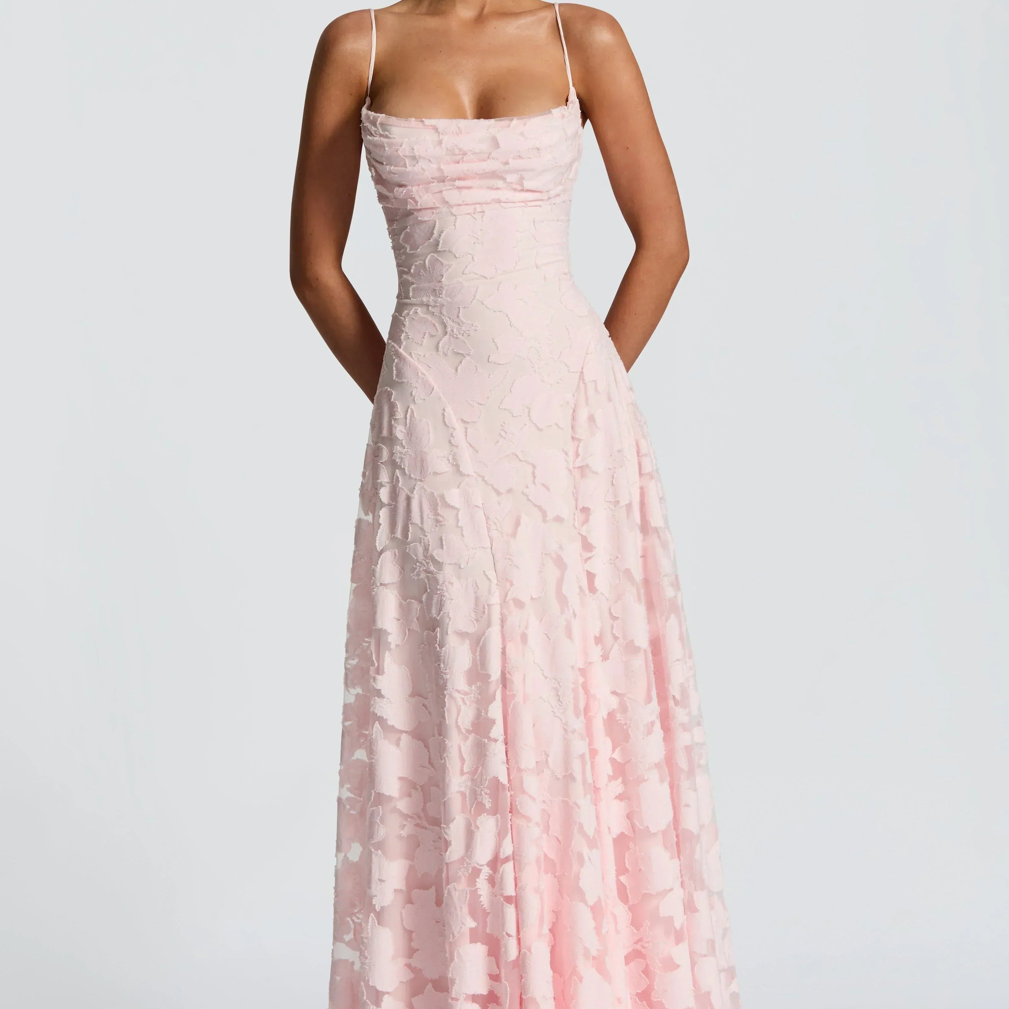 Valeria™ | Vestido Premium