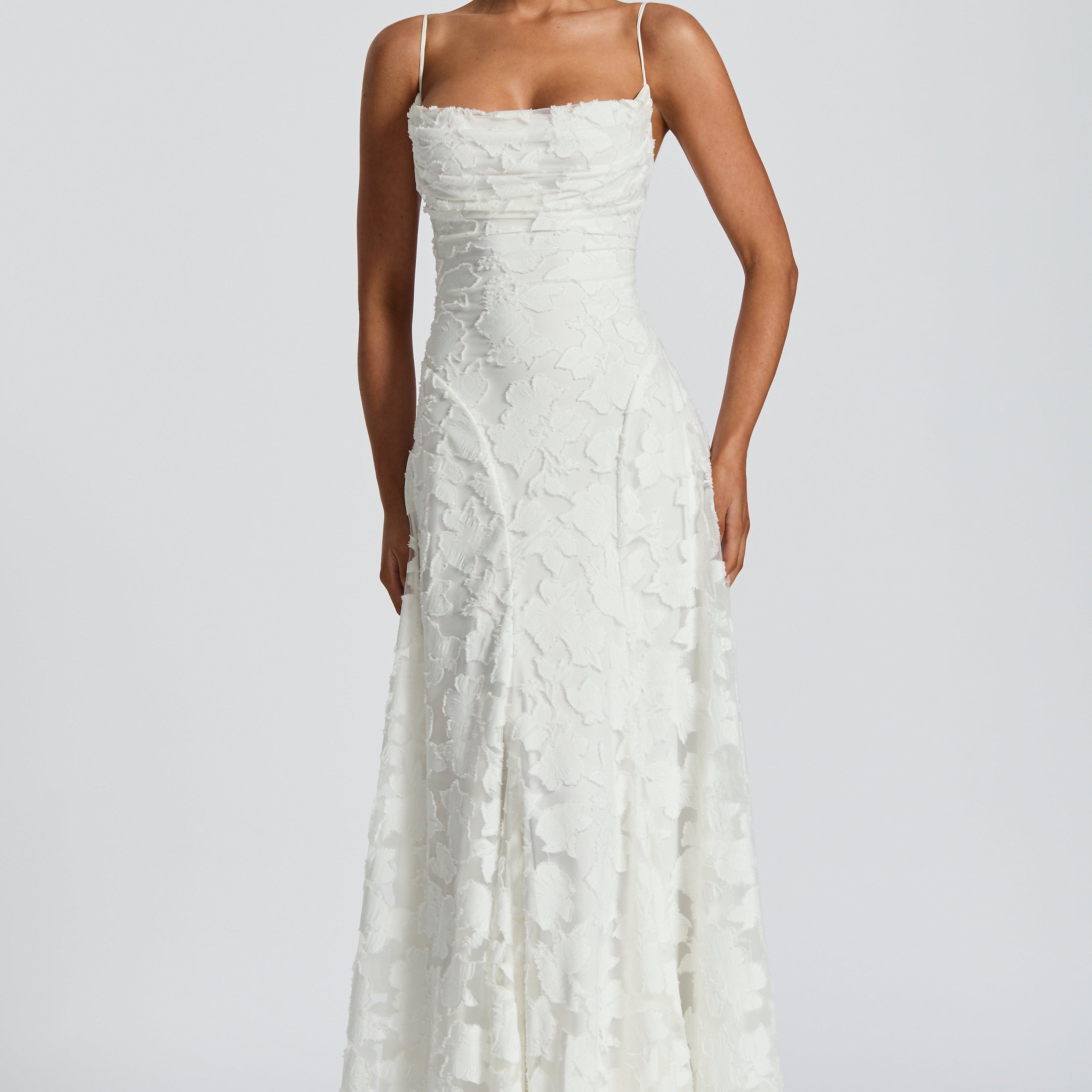 Valeria™ | Vestido Premium