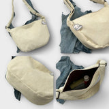 Leonora | Bolso de hombro