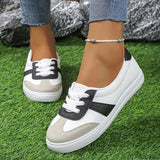 Hortensia | Zapatos de Cuero Ortopédicos ⏐ Edición Premium