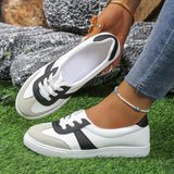 Hortensia | Zapatos de Cuero Ortopédicos ⏐ Edición Premium