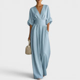 Carla™ | Mono elegante
