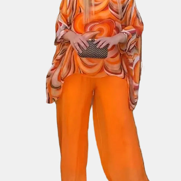 Lichelle - Conjunto Brisa Artística