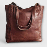 Lora. - Elegante y práctica bolsa