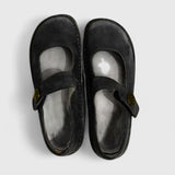 Valentina | Zapatos Mary Jane