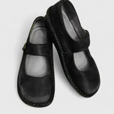 Valentina | Zapatos Mary Jane