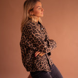 Stella | Saco de Moda