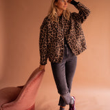 Stella | Saco de Moda