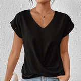 Luna | Top Modelador Elegante Natural
