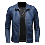 Francisco™ | Chaleco con cuello