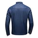 Francisco™ | Chaleco con cuello