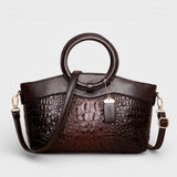 Araceli™ | Bolso de estilo clásico