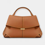 Andreja - Bolsa de Lujo Hecha a Mano