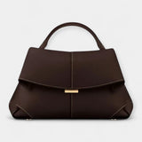 Andreja - Bolsa de Lujo Hecha a Mano