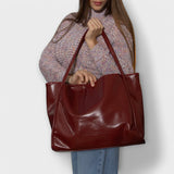 Genta | Bolso de compras