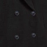 Chaqueta Doble Botonadura Destiny
