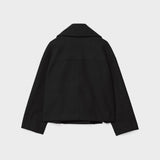 Chaqueta Doble Botonadura Destiny