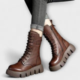 Martina - Zapatos de estilo femenino