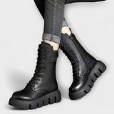 Martina - Zapatos de estilo femenino