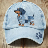 Bonita - Unisex traper