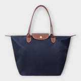 Adelina | Bolso de Compras
