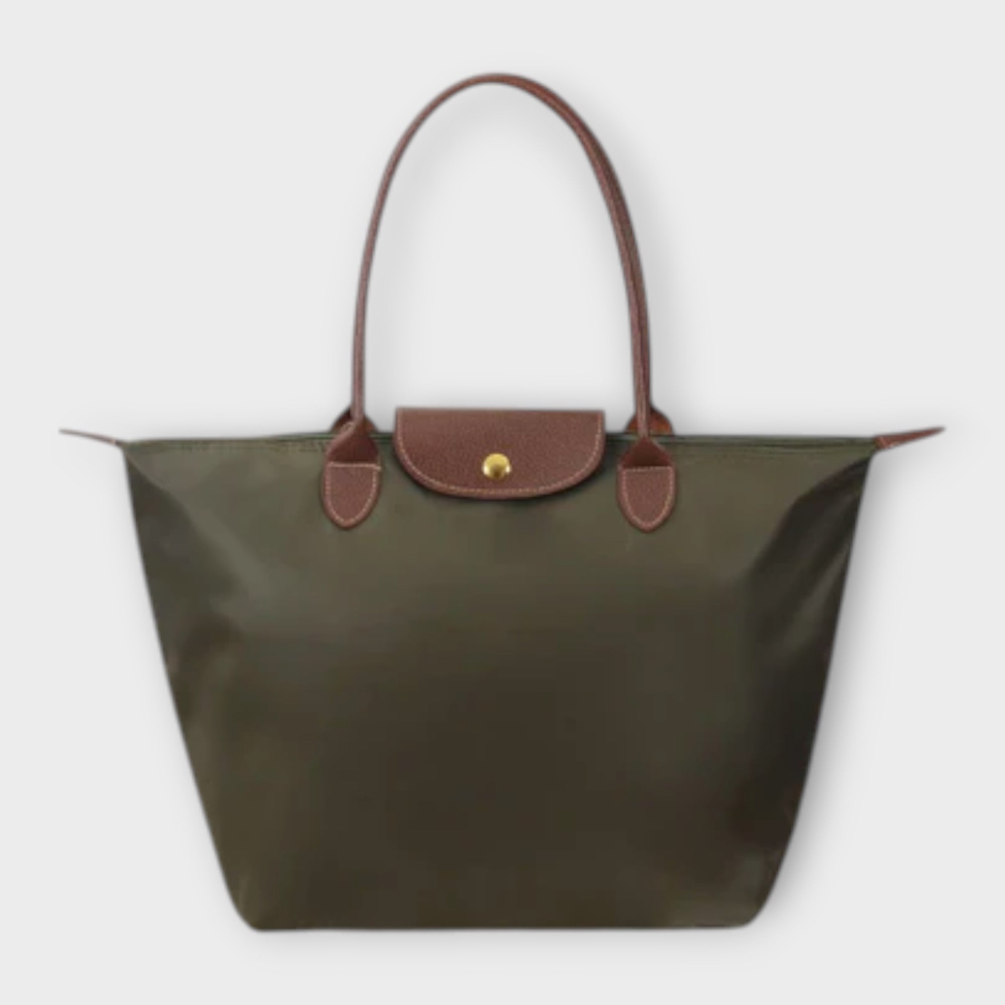 Adelina | Bolso de Compras