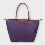Adelina | Bolso de Compras