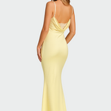 Veronika – Vestido Elegante