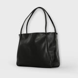 Genta | Bolso de compras